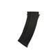 Nuprol AK47 AEG Airsoft Rifle Polymer Flash Magazine (500 Rounds) in Black