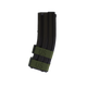 Nuprol M4 Airsoft Rifle Electric Double Magazine 800 Rounds in Black Nuprol M4 Airsoft Rifle Electric Double Magazine 800 Rounds in Black