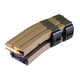 Nuprol M4 Electric Double Magazine (800 Rounds) in Desert Tan