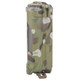 Nuprol Tactical Battery Double Storage Tube in BTP Camo