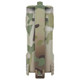 Nuprol Tactical Battery Double Storage Tube in BTP Camo