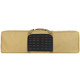 Nuprol Phalanx Airsoft Rifle Bag in Desert Tan
