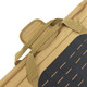 Nuprol Phalanx Airsoft Rifle Bag in Desert Tan