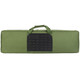 Nuprol Phalanx Waterproof Airsoft Rifle Bag in Olive Green