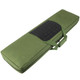 Nuprol Phalanx Waterproof Airsoft Rifle Bag in Olive Green