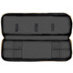 Nuprol Phalanx Waterproof Airsoft Rifle Bag in Olive Green