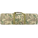 Nuprol Phalanx Waterproof Airsoft Rifle Bag in Multi-Cam