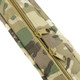 Nuprol Phalanx Waterproof Airsoft Rifle Bag in Multi-Cam