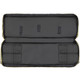 Nuprol Phalanx Waterproof Airsoft Rifle Bag in Multi-Cam