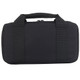 Nuprol Phalanx Airsoft Pistol Bag in Tactical Black