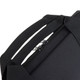 Nuprol Phalanx Airsoft Pistol Bag in Tactical Black