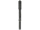 Ares M45 S Class Long SMG Rifle with EFCS Gearbox in Black