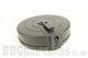 Thompson M1A1 Drum Magazine for WELL D98 & Blackviper M1A1