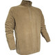 Viper Elite Mid-Layer Fleece (Coyote) - Small