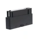 Well MB06/MB13 Airsoft Sniper Rifle Magazine (23 Rounds) in Black