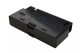 Well MB06/MB13 Airsoft Sniper Rifle Magazine (23 Rounds) in Black
