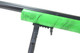 Well MB4405 Custom VSR10 Airsoft Sniper Rifle with Fully Adjustable Stock in Two-Tone Green