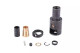 WELL MB Series Airsoft Sniper Rifles Hop-up Unit WELL MB Series Airsoft Sniper Rifles Hop-up Unit