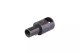 WELL MB Series Airsoft Sniper Rifles Hop-up Unit WELL MB Series Airsoft Sniper Rifles Hop-up Unit