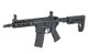 Double Eagle M906C M4 Rifle With Falcon System