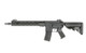Double Eagle M908A M4 Rifle With Falcon System