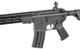 Double Eagle M908A M4 Rifle With Falcon System