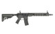 Double Eagle M908A M4 Rifle With Falcon System