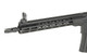 Double Eagle M908A M4 Rifle With Falcon System