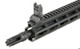 Double Eagle M908A M4 Rifle With Falcon System