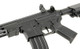 Double Eagle M908A M4 Rifle With Falcon System