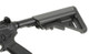 Double Eagle M908A M4 Rifle With Falcon System