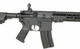Double Eagle M908A M4 Rifle With Falcon System