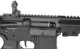 Double Eagle M908A M4 Rifle With Falcon System