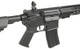 Double Eagle M908A M4 Rifle With Falcon System
