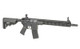 Double Eagle M908A M4 Rifle With Falcon System