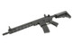 Double Eagle M908A M4 Rifle With Falcon System