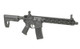 Double Eagle M907D AR15 Airsoft Rifle with Falcon System