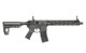 Double Eagle M907D AR15 Airsoft Rifle with Falcon System