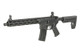 Double Eagle M907D AR15 Airsoft Rifle with Falcon System