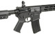 Double Eagle M907D AR15 Airsoft Rifle with Falcon System