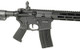 Double Eagle M907D AR15 Airsoft Rifle with Falcon System