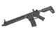 Double Eagle M907D AR15 Airsoft Rifle with Falcon System