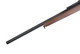 Double Bell 204 - Sports Sniper Rifle in Real Wood