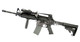 Classic Army Armalite M15A4 R.I.S Airsoft Rifle