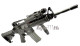 Classic Army Armalite M15A4 R.I.S Airsoft Rifle