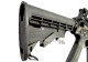 Classic Army Armalite M15A4 R.I.S Airsoft Rifle
