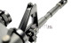 Classic Army Armalite M15A4 R.I.S Airsoft Rifle
