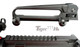 Classic Army Armalite M15A4 R.I.S Airsoft Rifle