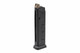 B&T GHM9-G Series GBB Rifle Magazine (Lambda Defence - 35 Rounds)