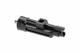 KRISS Vector GBB Loading Nozzle Assembly